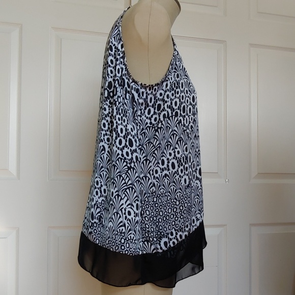 👦👧 Zac & Rachel Petite Top - Picture 6 of 8